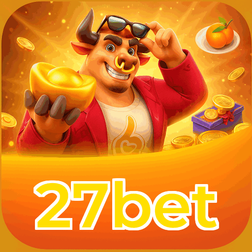 27bet logo